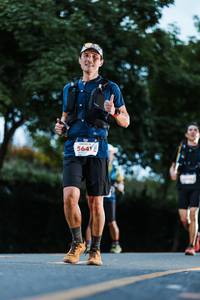 BIB: 5641, 
                            <button type="button" onclick="openModal(22343283)" class="btn btn-primary btn-sm float-right btn-popup" data-toggle="modal" data-target=".modal-high-quality">
                        <i class="fas fa-shopping-cart"></i> Add to Cart
                    </button>
                                            <button type="button" onclick="isThisMe(22343283, true)" class="btn btn-success btn-sm float-right btn-popup btn-isme hidden" data-toggle="tooltip" data-placement="bottom" title="นี่คือรูปของคุณใช่ไหม คลิกที่นี่เพื่อเอาเข้าอัลบั้ม">
                        <i class="fas fa-plus"></i> Add to album
                    </button>
                    <button type="button" onclick="isThisMe(22343283, false)" class="btn btn-warning btn-sm float-right btn-popup btn-isnotme hidden">
                        <i class="fas fa-ban"></i> Remove from album
                    </button>